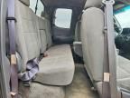 2003 Toyota Tundra Access cab SR5