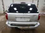 2002 Dodge Grand Caravan Sport