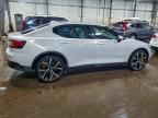 2023 Polestar 2