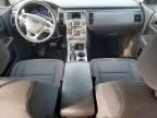 2016 Ford Flex se