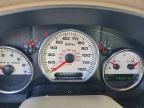 2006 Ford F150 Supercrew