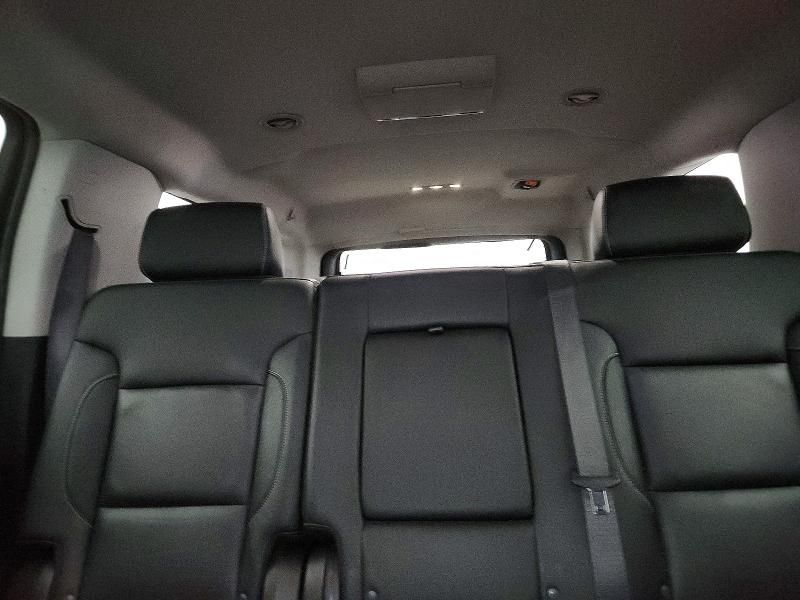 2019 GMC Yukon xl C1500 slt