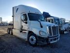 2018 Freightliner Cascadia 125