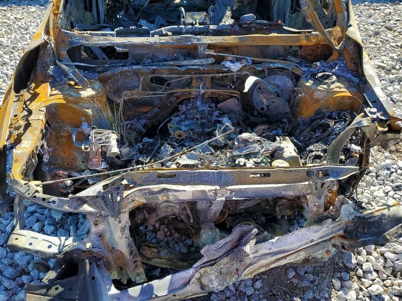 2022 Subaru Impreza Limited