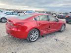 2014 Mazda 6 Touring