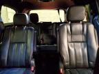 2014 Dodge Grand Caravan r