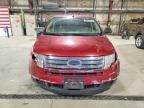 2007 Ford Edge se