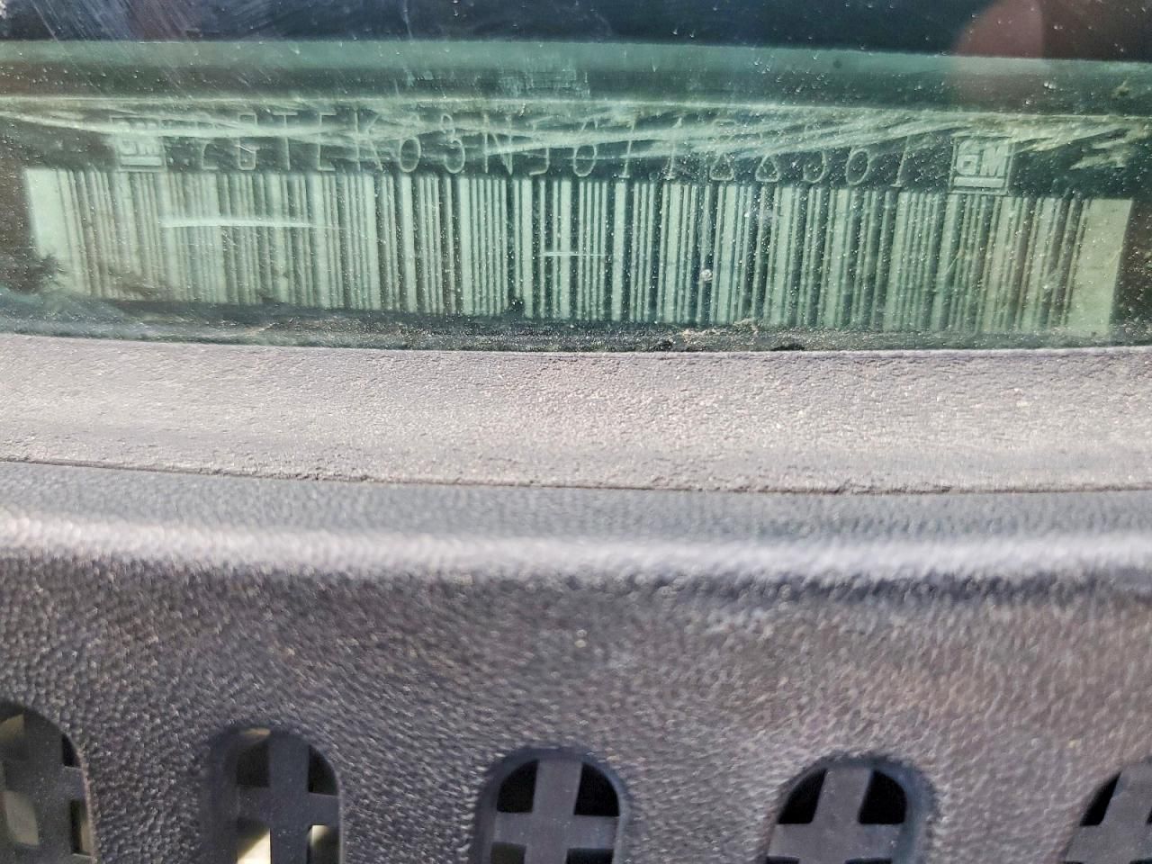 2006 GMC Sierra K1500 Denali