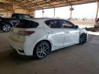 2016 Lexus Ct 200