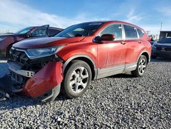 2018 Honda Cr-v ex for sale in Brighton, CO