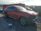2021 BMW X4 Xdrive30i