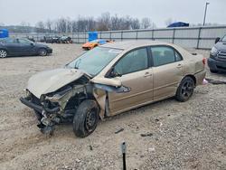 2005 Toyota Corolla ce for sale in Lawrenceburg, KY