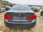2013 BMW 335 i
