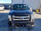 2013 Ford F150
