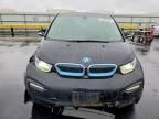 2018 BMW I3 rex