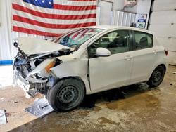 2012 Toyota Yaris for sale in Lyman, ME