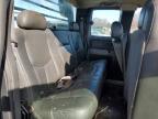 2005 Chevrolet Silverado Flatbed Truck