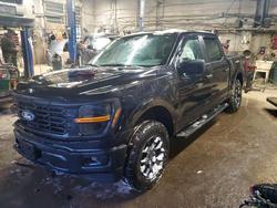 2025 Ford F150 stx for sale in London, ON