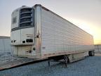 2018 Grand Design 2018 Ggsd Unknown-Refrigerated Van Trailer