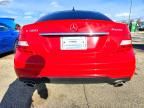 2012 Mercedes-Benz C 300 4matic