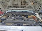 2014 Ford F350 Super Duty