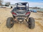 2019 Polaris RZR XP 100 Utility Vehicle