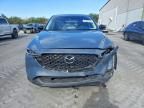 2023 Mazda Cx-5 Preferred