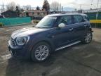 2017 Mini Cooper Countryman All4