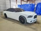 2014 Dodge Charger R/T