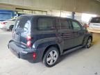 2009 Chevrolet Hhr ls