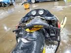 2001 Skidoo 2001 Skidoo MX Z 600