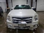 2011 Cadillac Cts Premium Collection