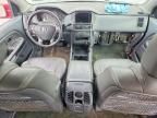 2003 Honda Pilot ex