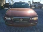 1998 Buick Lesabre Custom