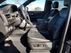 2021 GMC Yukon xl K1500 slt