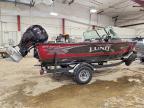 2019 Lund Unknown  Boat Boat