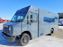 New arrivals for sale at auction: 2020 Freightliner MT45G Delivery Truck
