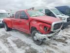 2007 Dodge RAM 3500 ST