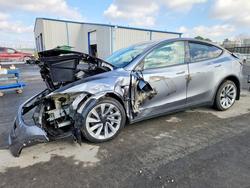 2026 Tesla Model y for sale in Tulsa, OK