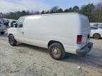 2006 Ford Econoline E150 Van