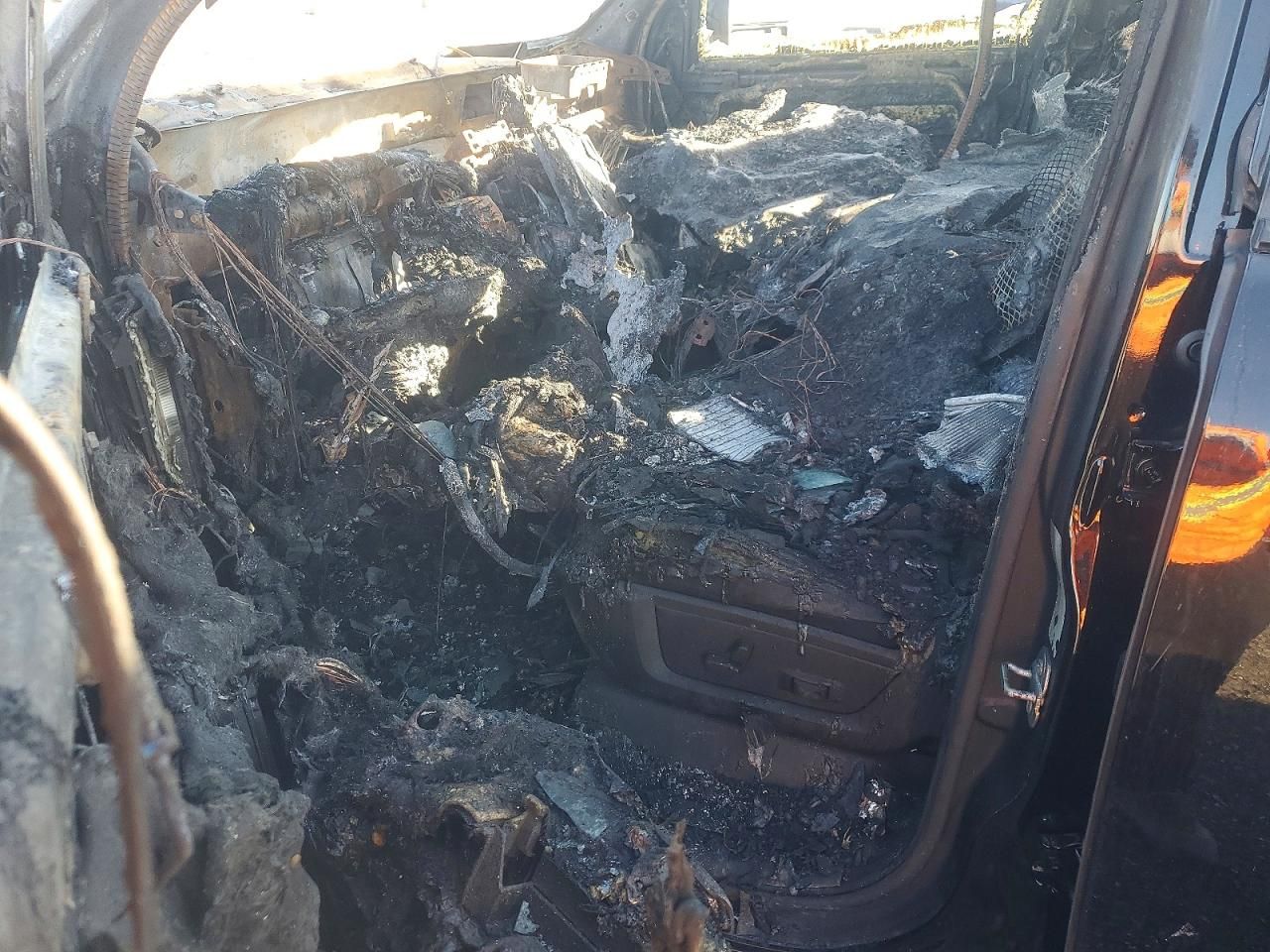 2023 Dodge 2500 Laramie