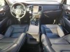 2017 Volvo Xc90 T5