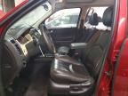 2008 Mazda Tribute s