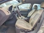 2008 Chevrolet Malibu 2LT