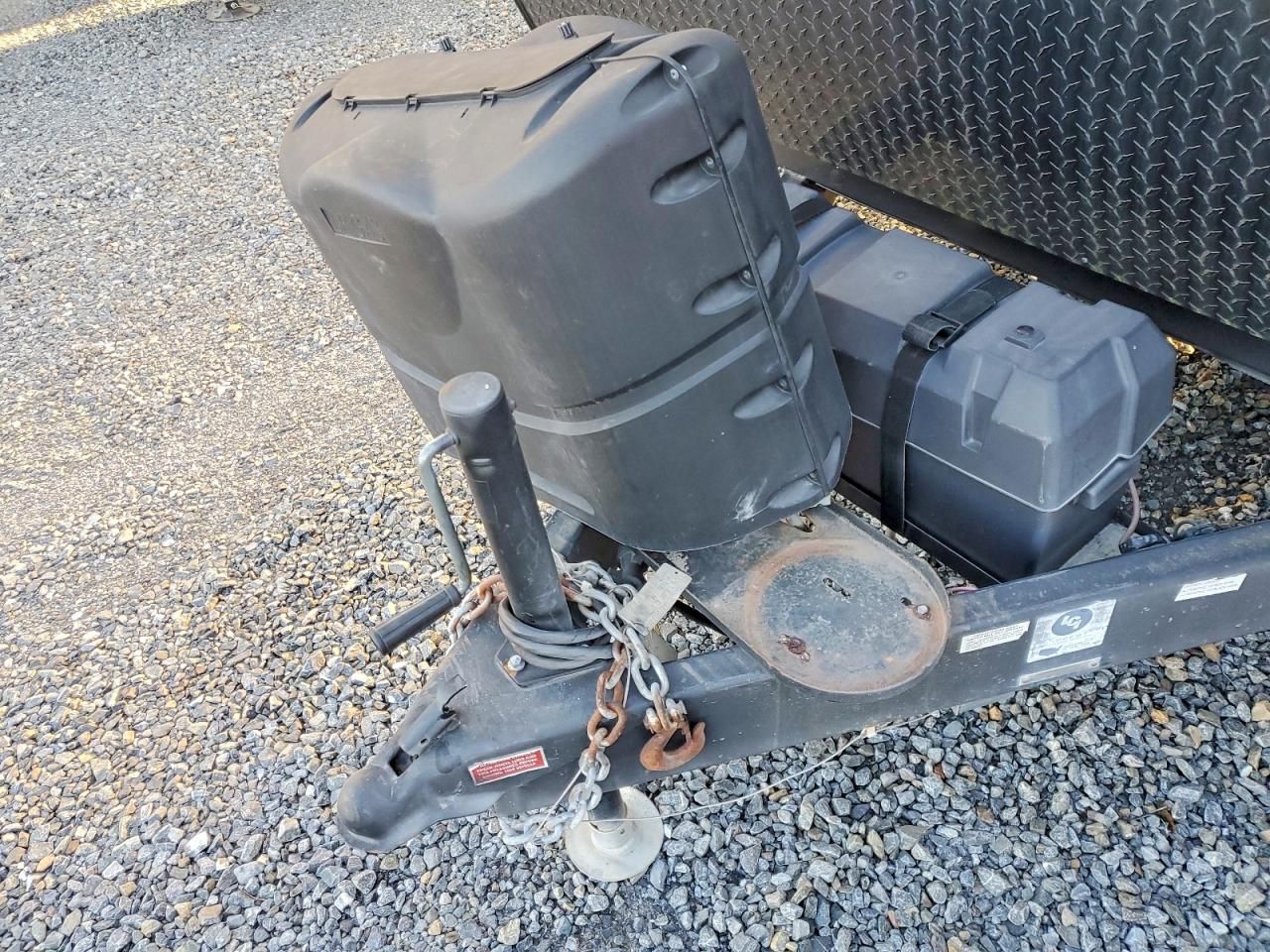 2017 Dutchmen Kodiac