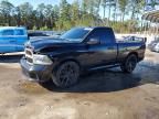 2015 Dodge Ram 1500 st