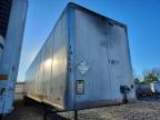 2010 Wabash SH DRY Van Trailer