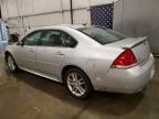2013 Chevrolet Impala ltz