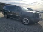 2012 GMC Yukon xl Denali