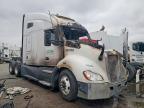 2022 Kenworth T680 Semi Truck